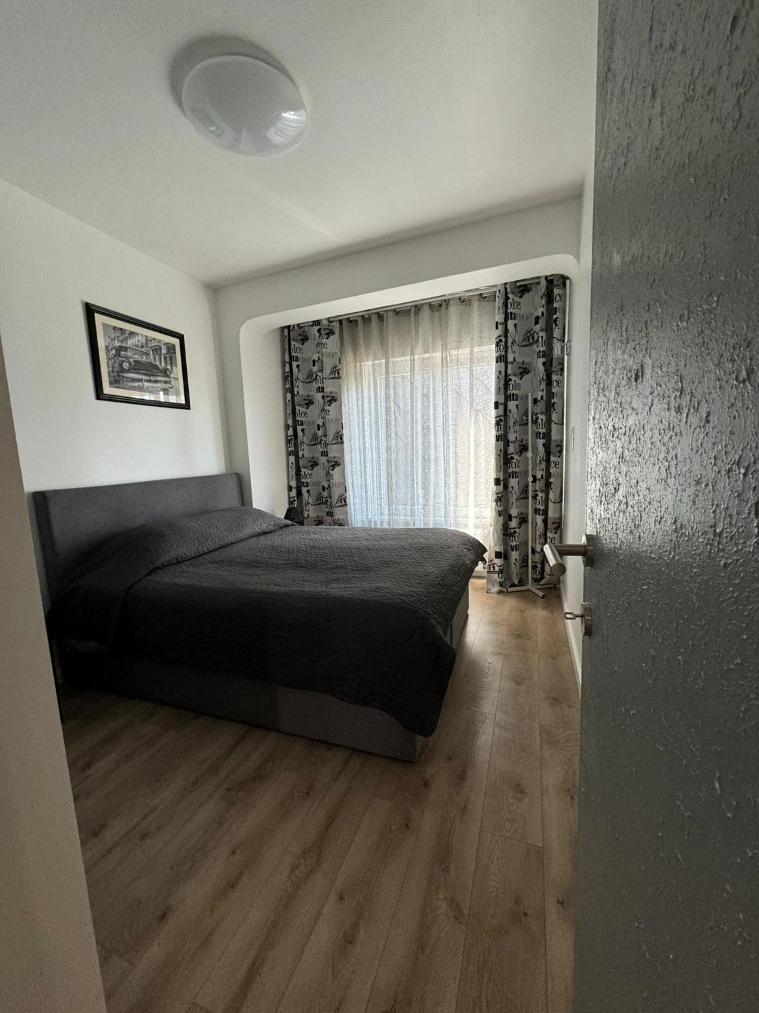 Rachelle Blankenberge Exterior foto